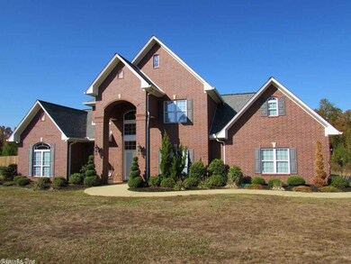 0 Hwy 270 E unit 15030475, Sheridan, AR 72150 - photo 3