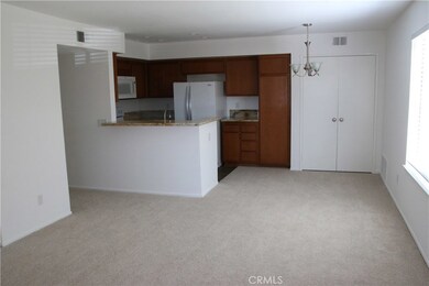 12610 Briarglen Loop unit A, Stanton, CA 90680 - photo 3