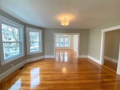 39 Spruce St unit 1, Watertown, MA 02472 - photo 6