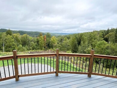 637 Dexter Mountain Rd, Glover, VT 05839 - photo 3