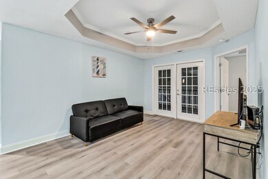 4924 Bluffton Pkwy unit 18-106, Bluffton, SC 29910 - photo 4