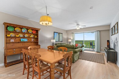 Oceanwalk #16-403-7