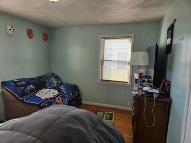 78 San Miguel St, Springfield, MA 01104 - photo 7