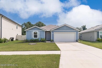 3747 Lawton Place.