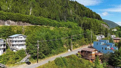 Lot 8 2nd Ave, Ketchikan, AK 99901 - photo 7