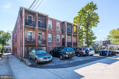 429 Kenyon St NW unit T-4, Washington, DC 20010 - photo 2