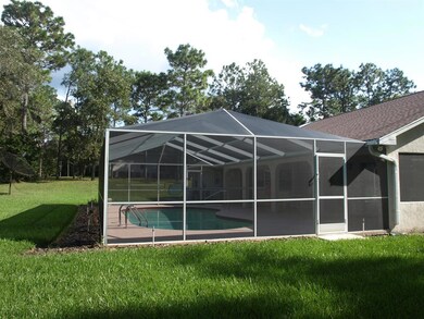 9543 SW 207th Cir, Dunnellon, FL 34431 - photo 6