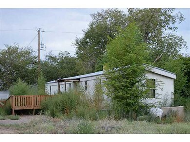 700 Castlefin Dr, Socorro, TX 79927 - photo 5