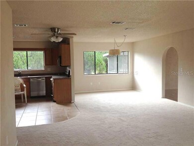 1205 Setliffe Ct NW, Port Charlotte, FL 33948 - photo 3