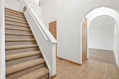 912 Glenwood Ct, Cranberry Township, PA 16066 - photo 6