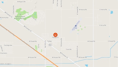 Image 7-14-25 at 5.16PM