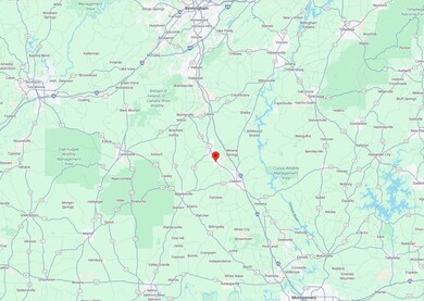 S Dakota Rd, Thorsby, AL 35171 - photo 3