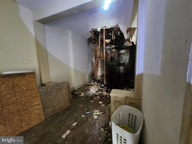 8 N Bentalou St, Baltimore, MD 21223 - photo 6