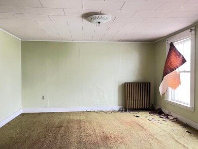 64 Pleasant St, Mechanic Falls, ME 04256 - photo 5