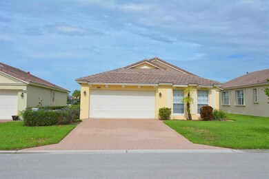 C 2019 MBP 344 SW Lake Forest Way (2)