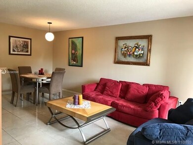 4772 NW 114th Ave unit 201, Doral, FL 33178 - photo 4