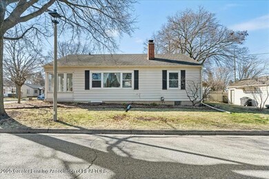 2200 Alpha St, Lansing, MI 48910 - photo 3