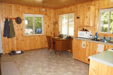 8085 Fisher TRL, Newberry, MI 49868