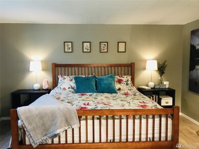 26511 197th Place SE, Covington, WA 98042 - photo 5