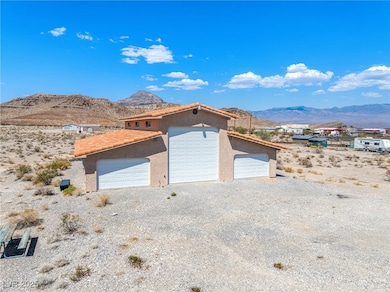 4892 Quail Run Rd, Pahrump, NV 89060 - photo 6