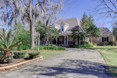 70 Villere Place, Destrehan, LA 70047 - photo 2