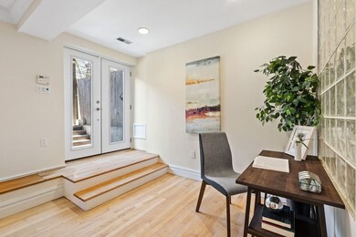 28 Greenwich Park unit 1, Boston, MA 02118 - photo 4
