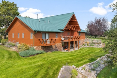 633 Groff Ln, Stevensville, MT 59870 - photo 4