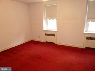 3536 Chippendale St, Philadelphia, PA 19136 - photo 7