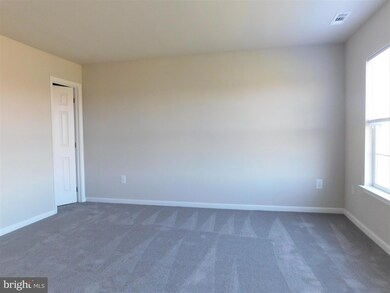 5791 Indian Cedar Ct, Frederick, MD 21703 - photo 6