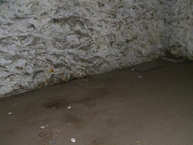 7767 Randolph St, Vanderbilt, MI 49795 - photo 7