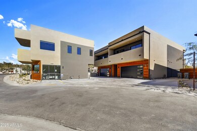 002_Complex Front