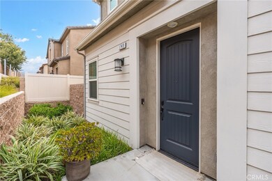 1749 Franklin Tree Place, Upland, CA 91784 - photo 4
