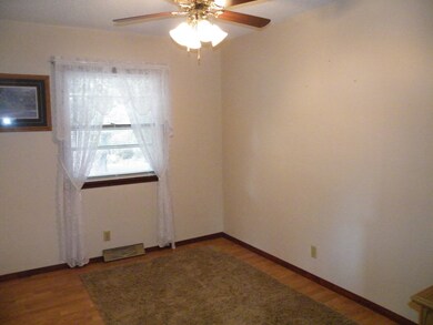 Dining Room v1