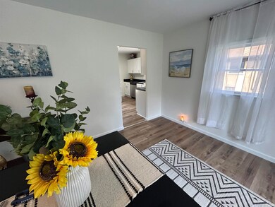 1001 E 6th St, Fowler, IN 47944 - photo 5