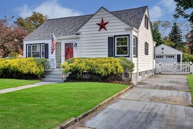 410 Tilton Place, Neptune, NJ 07753 - photo 3