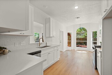 14719 Cypress Falls Dr, Cypress, TX 77429 - photo 5