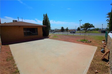 3231 Jefferson Ave, El Paso, TX 79930 - photo 4