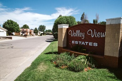 LOT 69 Valley View Dr, Bloomfield, NM 87413 - photo 3