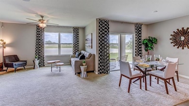 35567 Stella Vast Dr, Zephyrhills, FL 33541 - photo 5