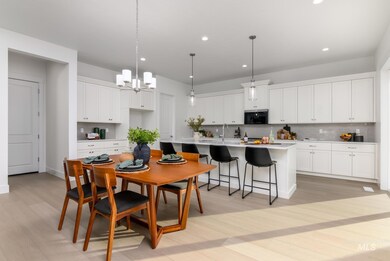 1309 Grassland Ct, Middleton, ID 83644 - photo 6