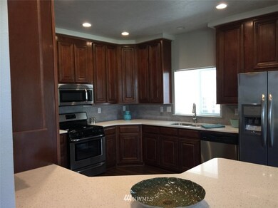 unlisted-address, Federal Way, WA 98003 - photo 6