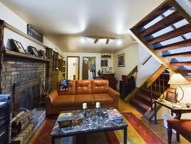 18152 Idlewild Dr, Country Club Hills, IL 60478 - photo 3