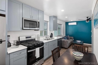 1734 Dahlia Ave unit 2, San Diego, CA 92154 - photo 4