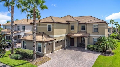 1303 Sea Pines Way, Davenport, FL 33896 - photo 3