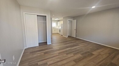 1700 New Jersey 37 unit 103-17, Toms River, NJ 08757 - photo 5