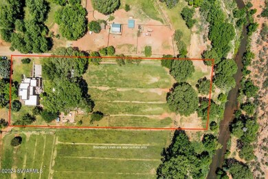 unlisted-address, Cornville, AZ 86325 - photo 2