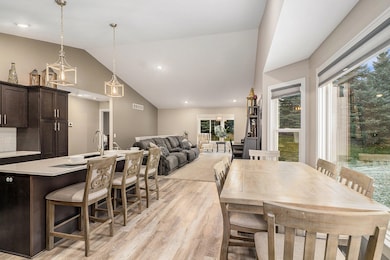 178 Brewer Park Cir unit 59, Grand Rapids, MI 49548 - photo 7