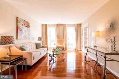 18111 Carrisa Way, Olney, MD 20832 - photo 4