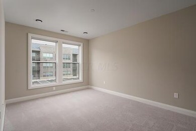 Galion_Flats_Unit_208_1