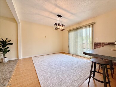 407 Keller Ln, Williamstown, WV 26187 - photo 5